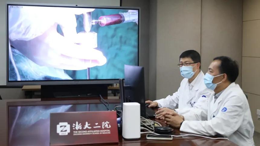 浙大网新重组重塑科技巨头，引领数字化转型新潮流