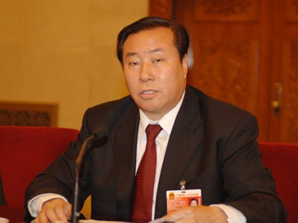 内蒙古副厅级公示背后的故事揭晓，温馨故事引人关注