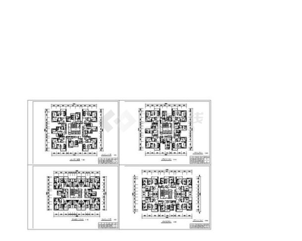 重庆市二手房最新房价分析与探讨