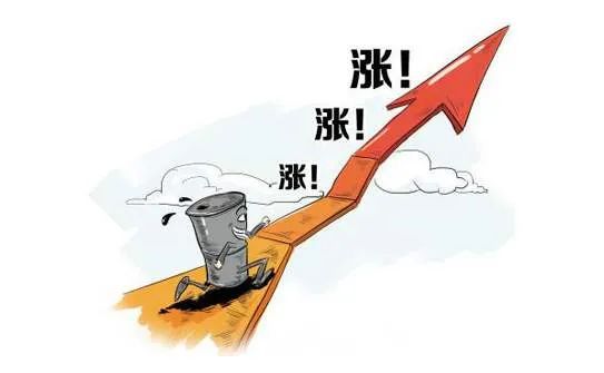 萍乡二手房最新动态，温情故事背后的房源出售