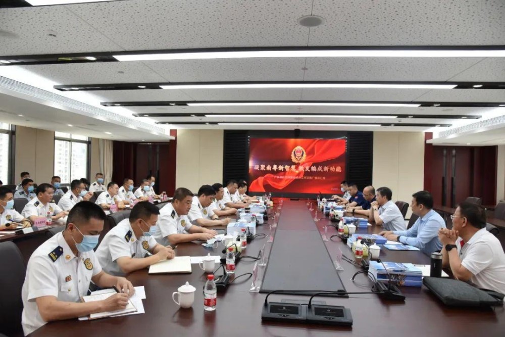 临朐最新紧急招聘信息，开启职业新篇章的大门