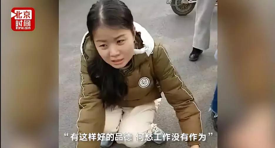 济源论坛最新招聘信息，邻里间的求职奇缘启动招募之旅