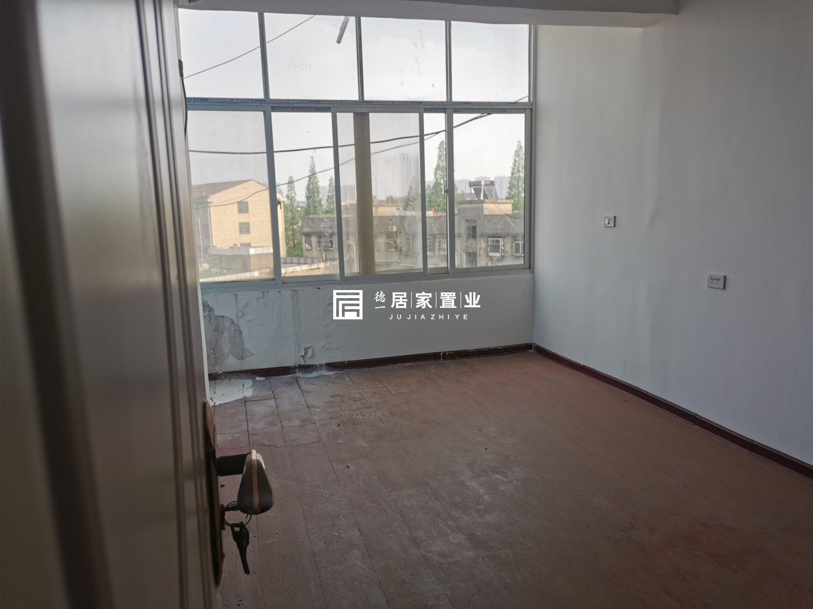 潜江二手房最新出售信息,潜江二手房最新出售信息概览