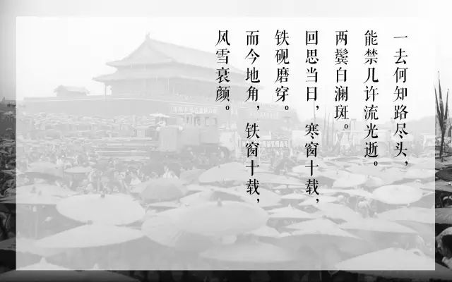 罗峰顾雪念小说最新章节免费阅读,罗峰顾雪念小说最新章节免费阅读，时代的传奇与情感的深度探索