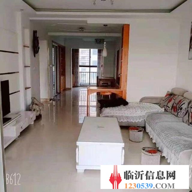 新沂二手房个人出售最新消息汇总