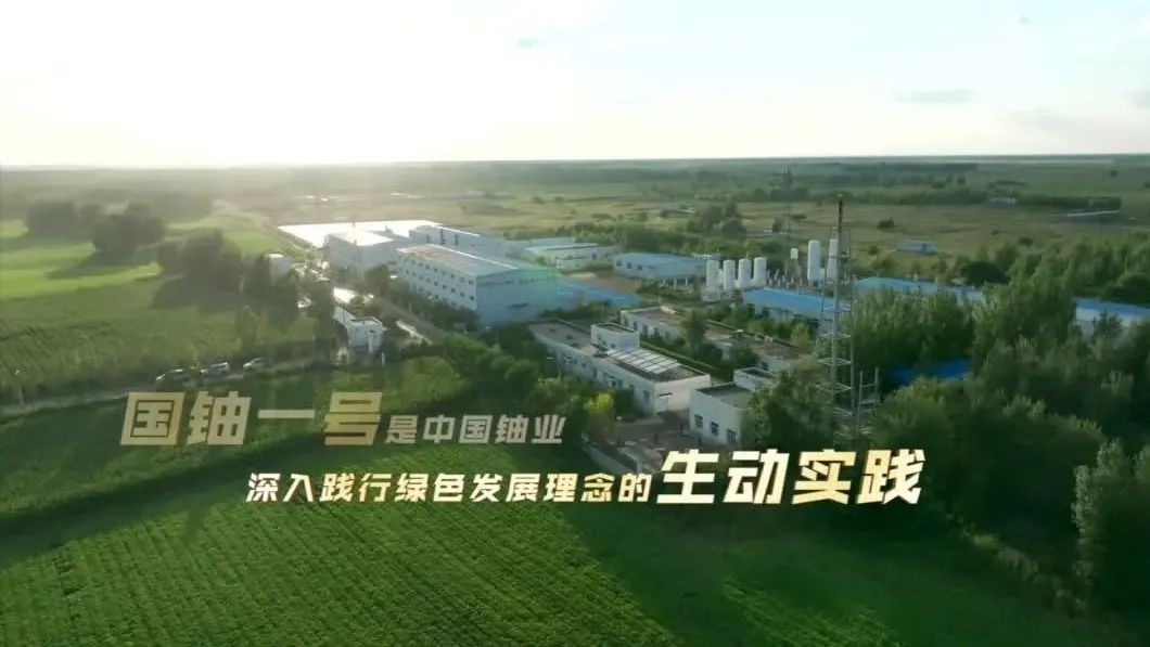 青岛物流公司 第210页