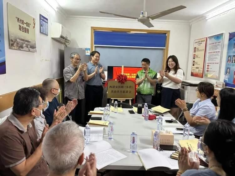 小区物业管理方案最新范本，观点阐述与深度解析