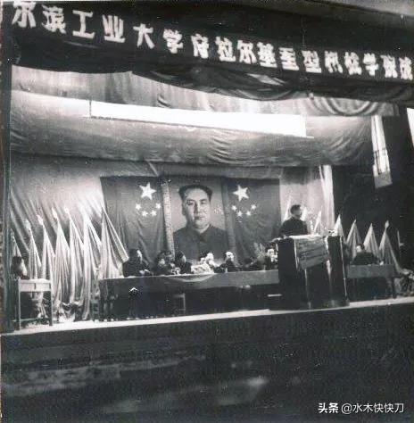 燕山石化搬迁最新进展更新，石化区域搬迁动态速递