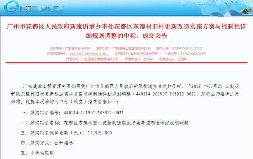 万盛经开区人事调整带来自信与成就感，最新任免动态揭秘