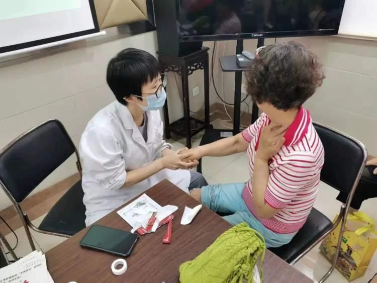 血糖正常值范围最新标准，探寻健康秘密之旅