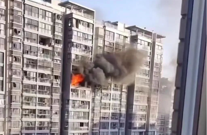 今日地震最新消息与小巷风情小店探索