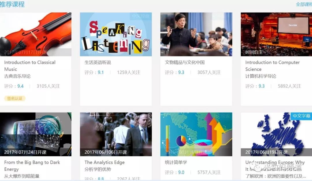Javlibrary最新网址，自信成就梦想的学习之旅