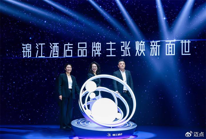 科技重塑世界，圣武星辰最新章节，体验未来之力