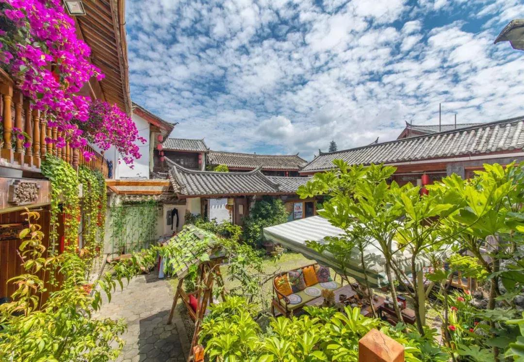 黄金最新行情，小巷宝藏小店的黄金秘密