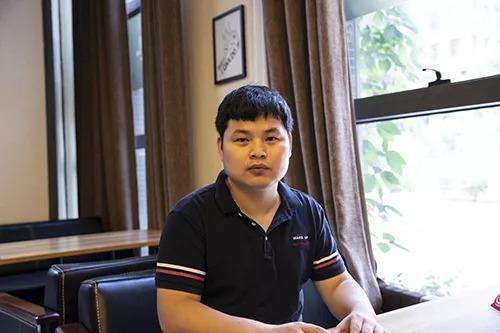 运输服务 第206页