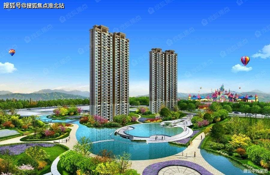 宜昌楼盘最新价格概览及分析表