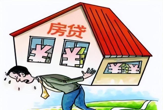 运输服务 第205页