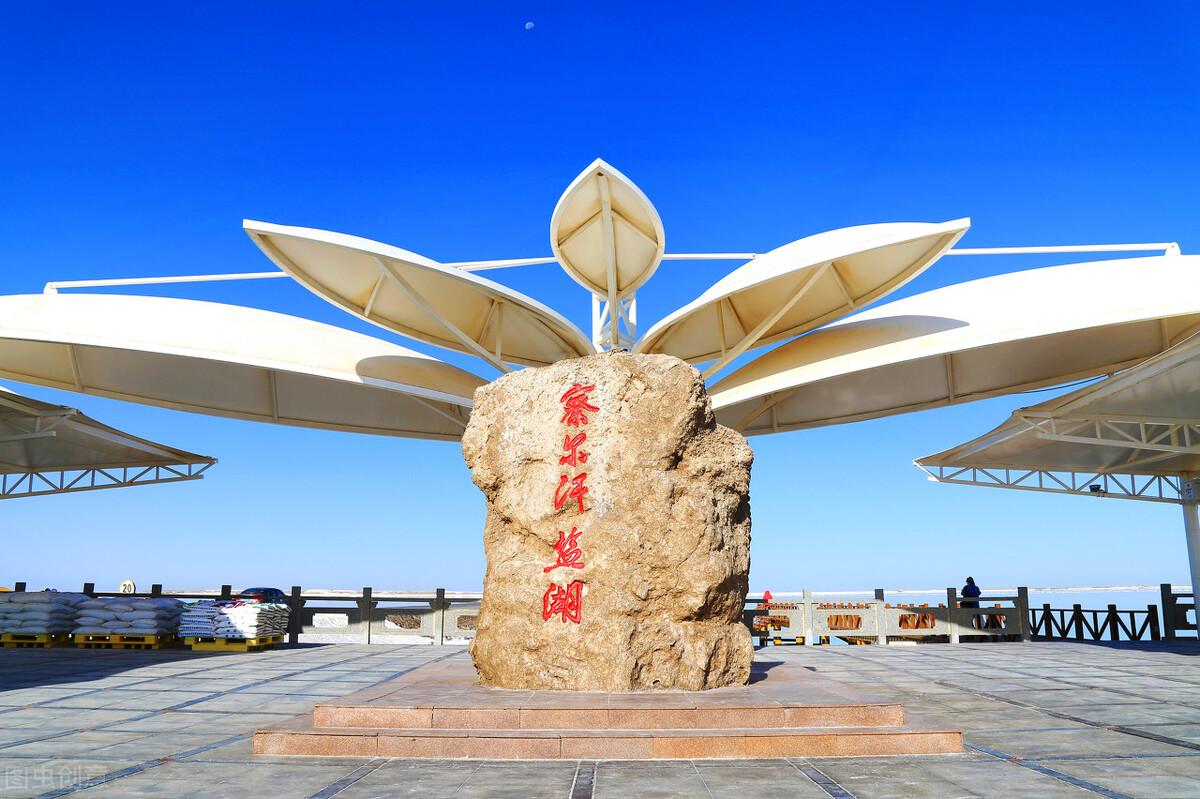 苹果手机最新款，旅行中的自然美景探索伙伴