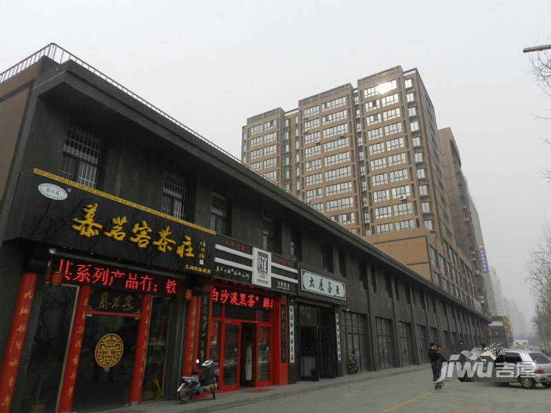 运输服务 第204页