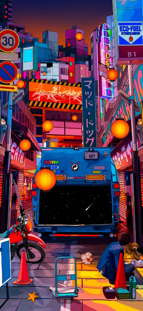 第866页
