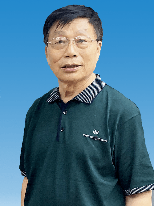克来机电最新动态，消息及其影响深度解析