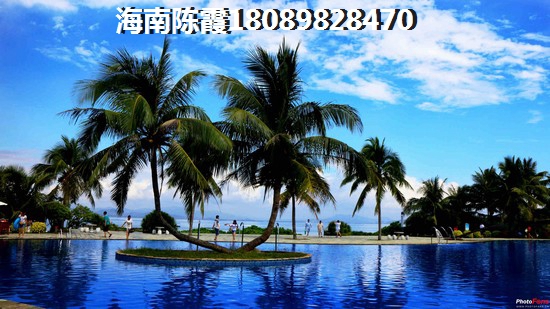 海南临高房价最新动态，梦想起航，未来可期