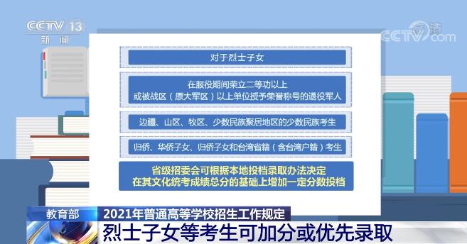 烈士子女待遇最新政策详解