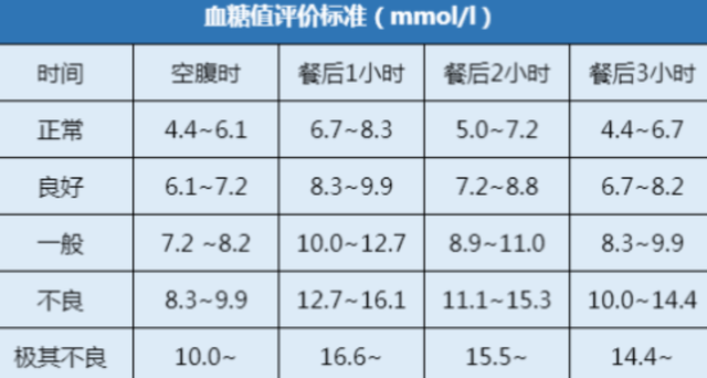 第848页