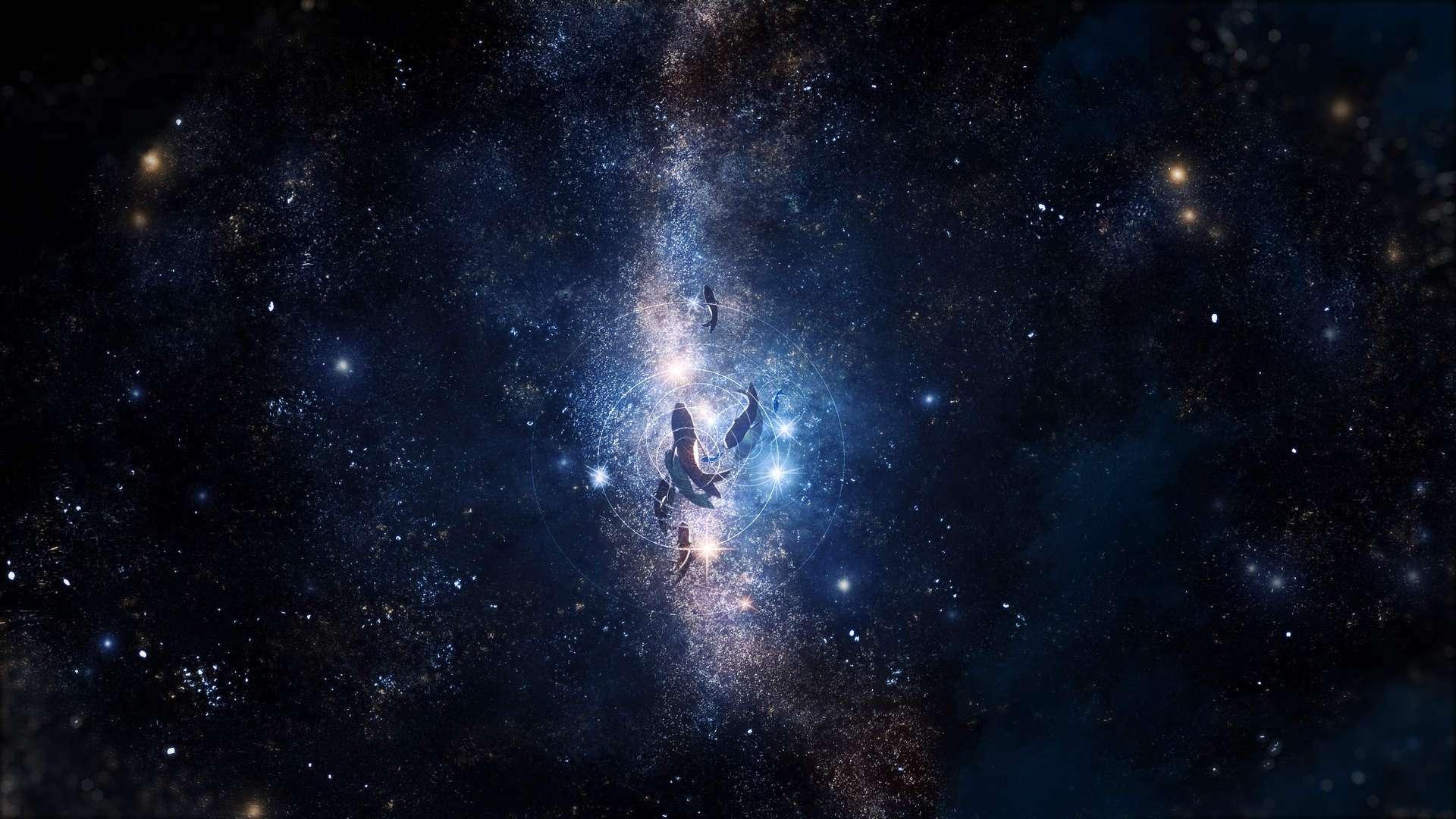 星空娱乐最新版下载安装，体验极致娱乐的必备之选