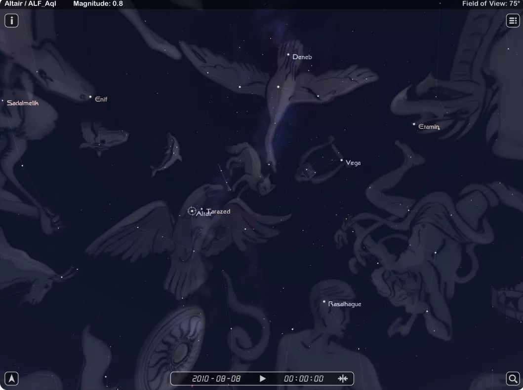 第846页