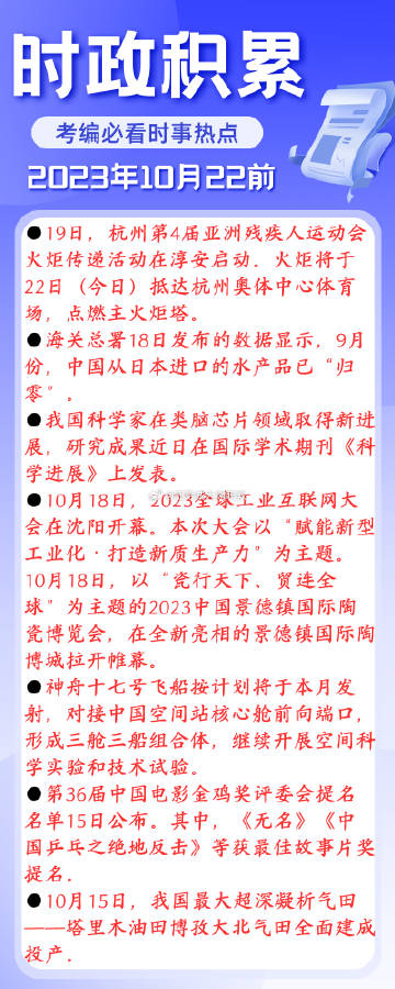 全球热点资讯速递，今日最新消息汇总