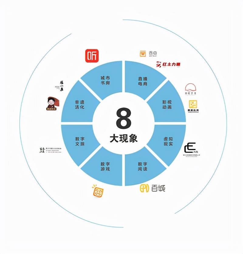 最新电池技术，点亮未来，启动学习与变化的旅程