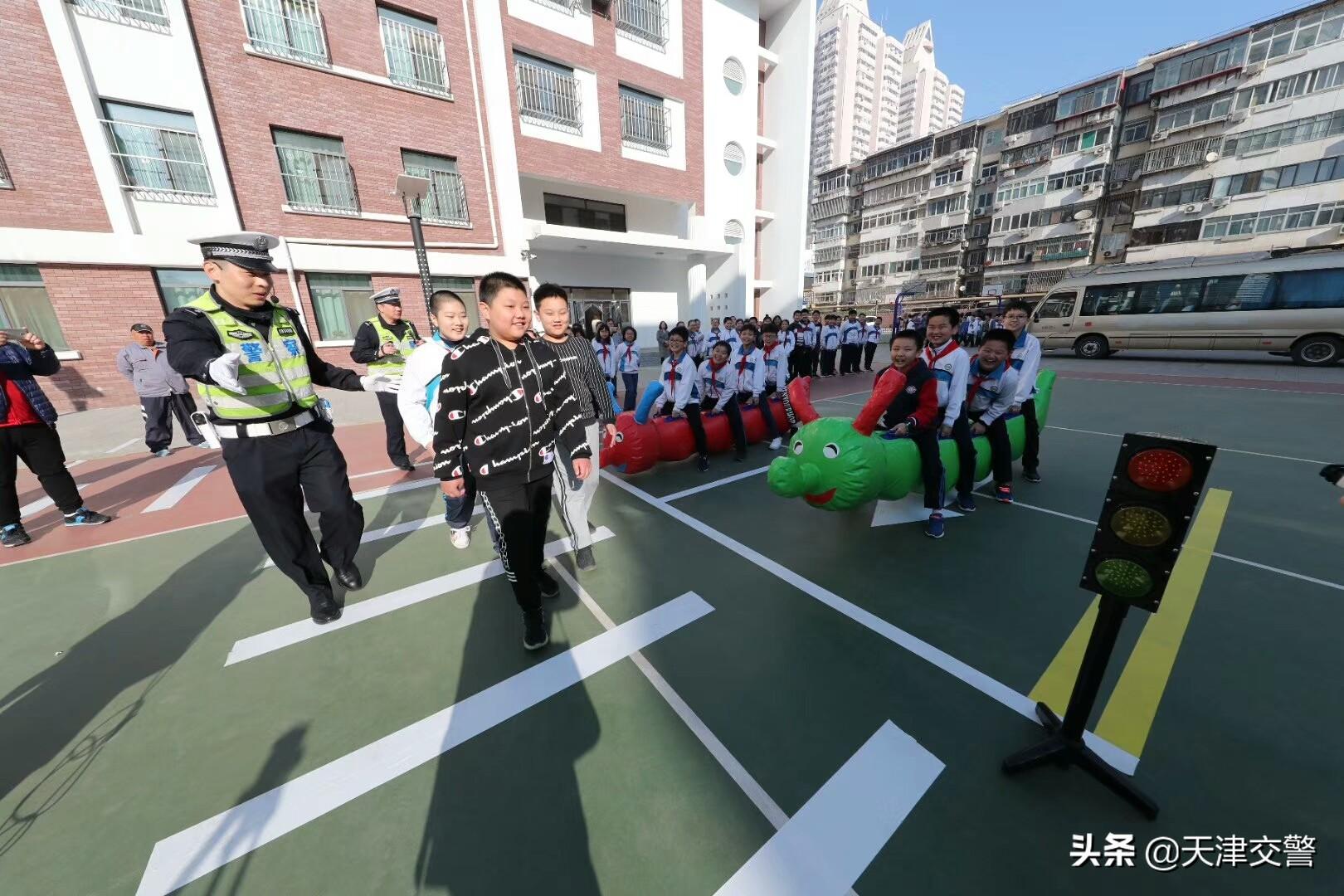最新司机招聘启事，欢笑与陪伴的旅程正式开启