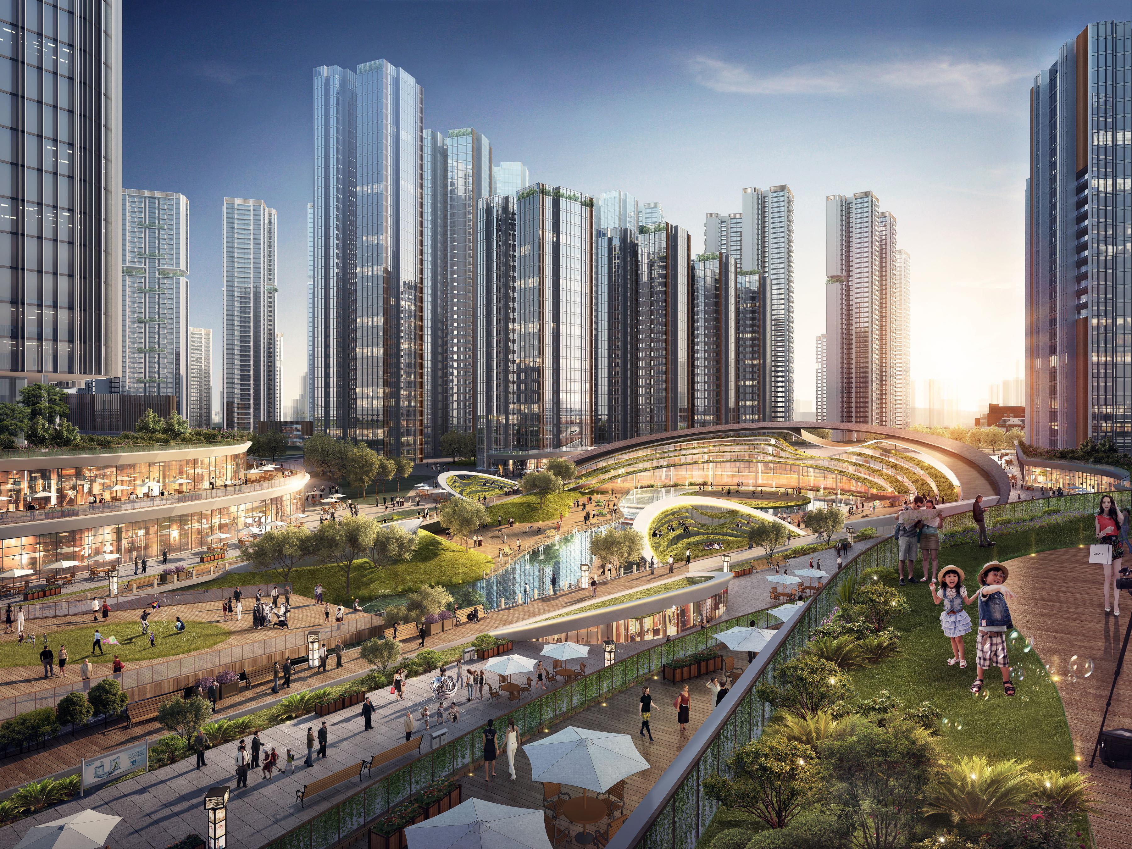特斯拉最新科技引领变革，驾驭未来驶向成功快车道
