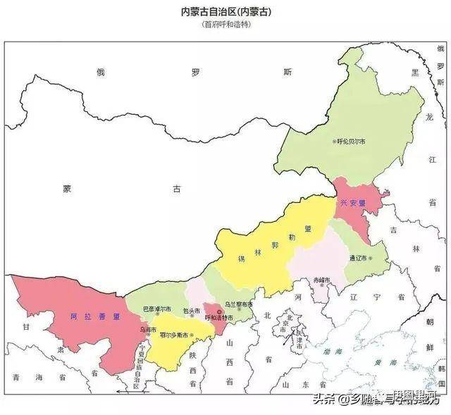 最新行政区划,最新行政区划，一种国家管理的视角与探讨