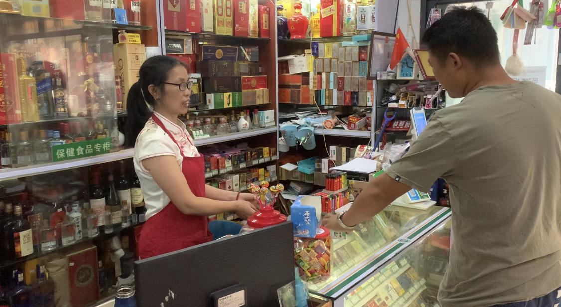 王者最新版，小巷神秘宝藏探索之旅，发现独特风味小店