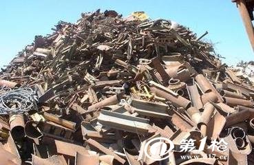废铁最新价格分析与探讨