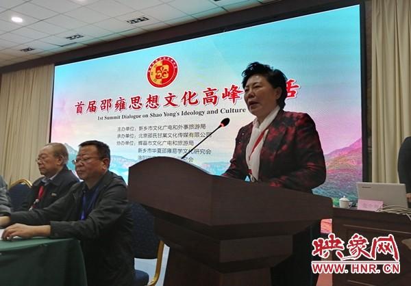 天津最新招聘,天津最新招聘，科技重塑未来，引领全新招聘体验