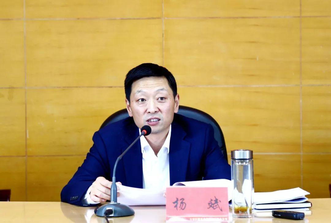 艾滋病最新动态，力量重塑，希望与自信的时代
