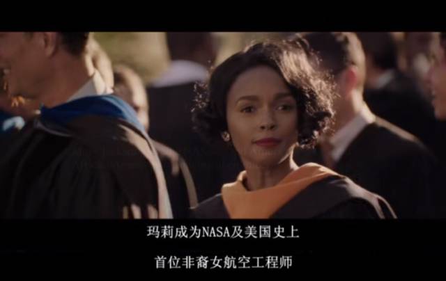 最新励志电影之光，照亮前行之路