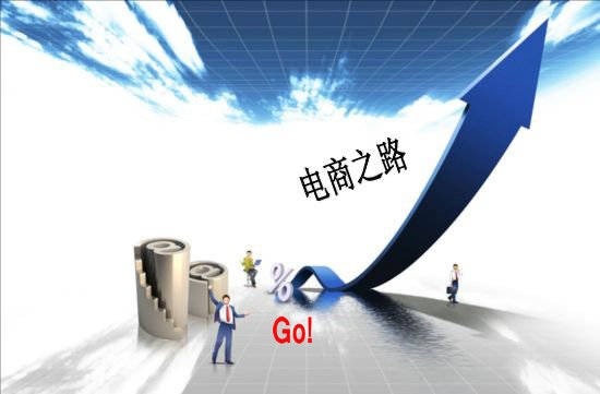 香港最新闻，多元视角下的观点碰撞