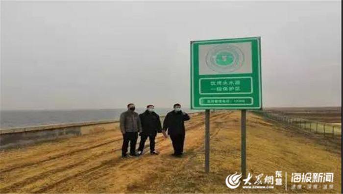 东营疫情下的自然探索之旅，寻找内心宁静的旅程