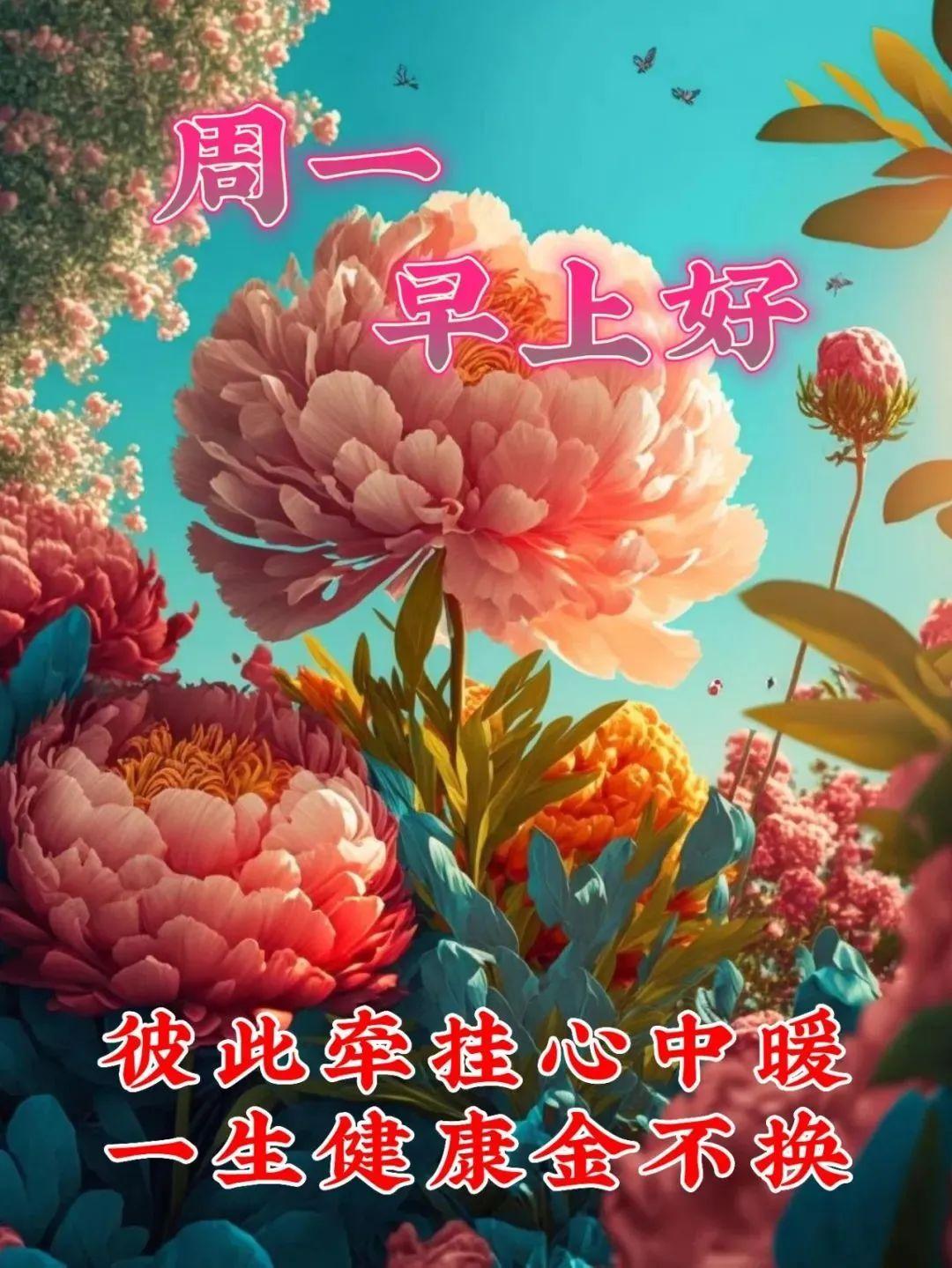 印度电影最新，友情与银幕的温馨之旅