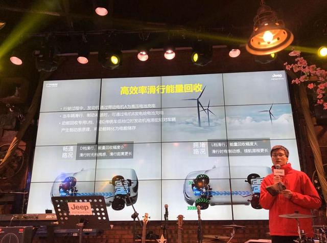 燃油最新价格,燃油最新价格，全球能源市场的新动态