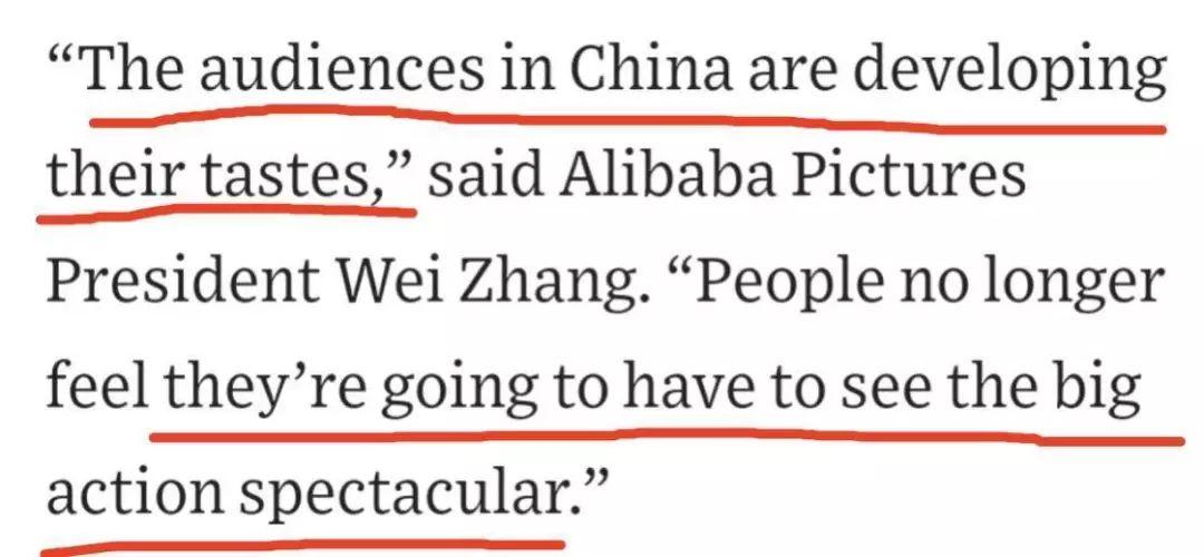 最新励志电影，探索自然美景之旅，寻找内心的平和之旅
