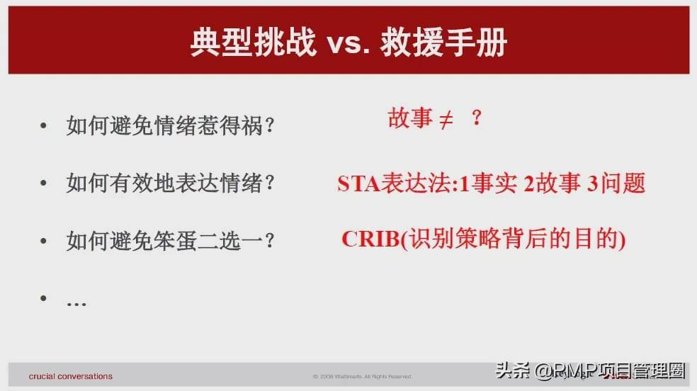 运输服务 第185页