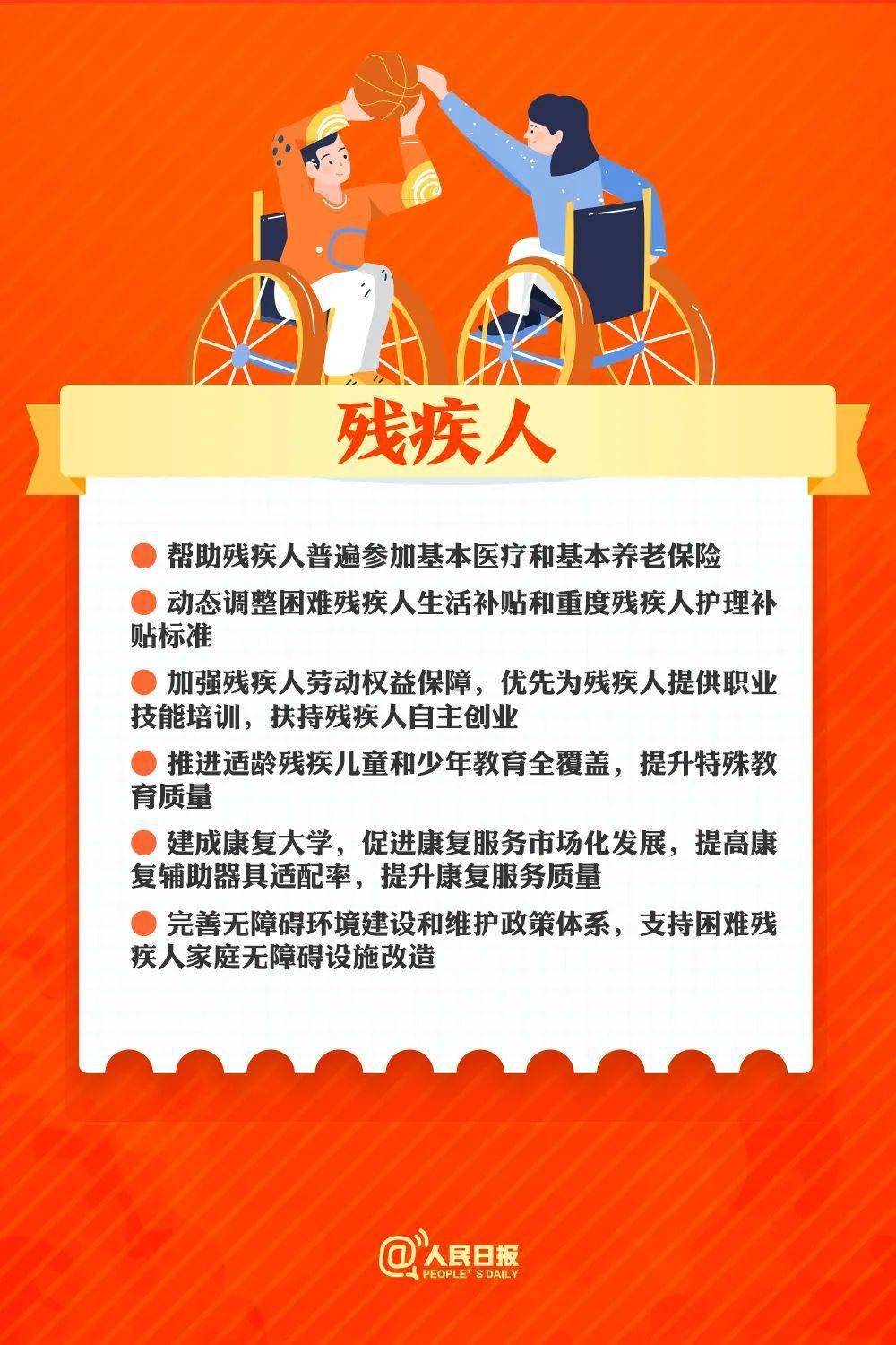最新劳动法规定，拥抱变革，自信助力未来职场发展之路