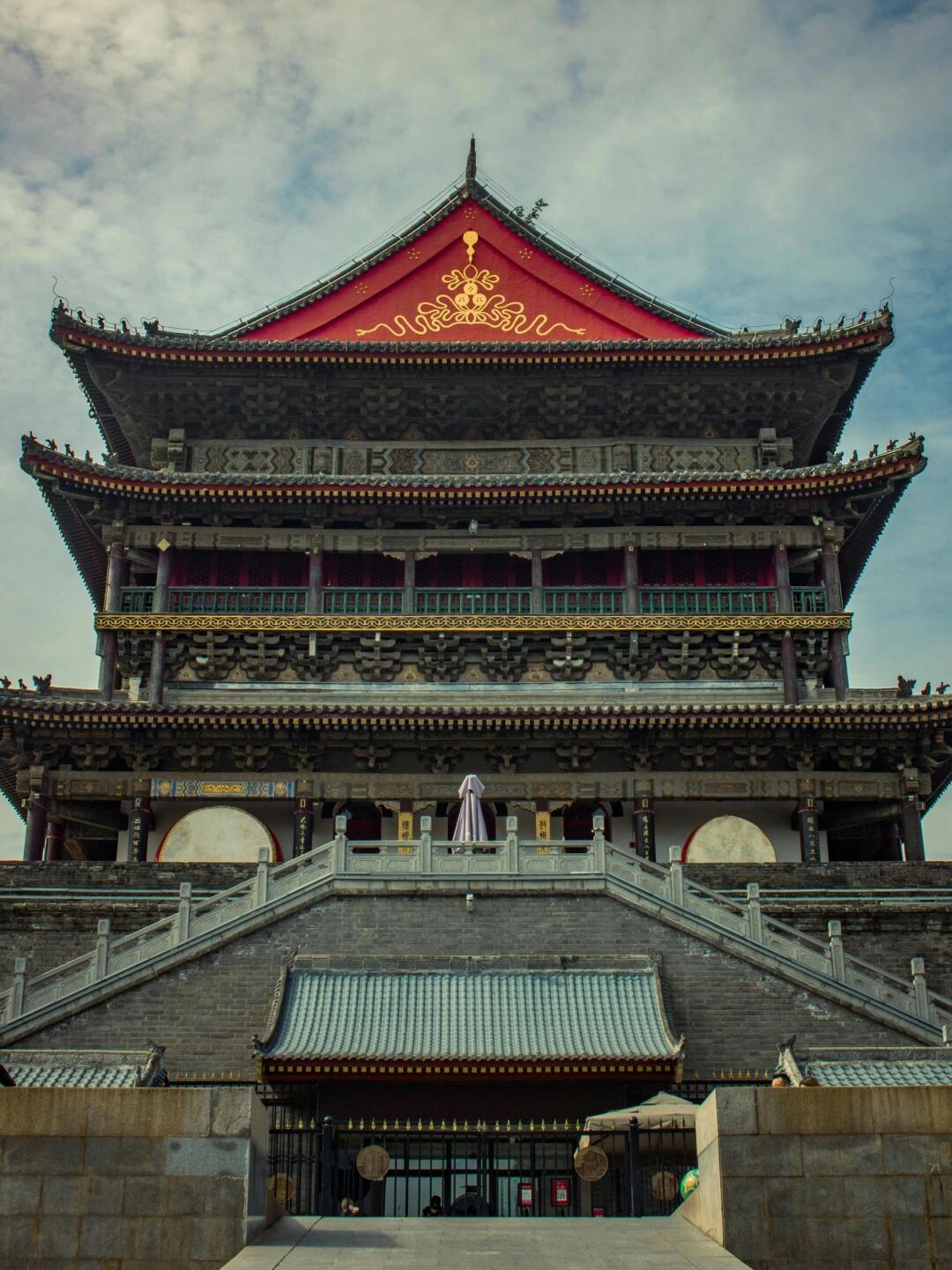 西安旅游最新动态更新，最新消息汇总