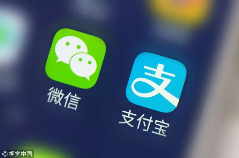 青岛物流公司 第184页