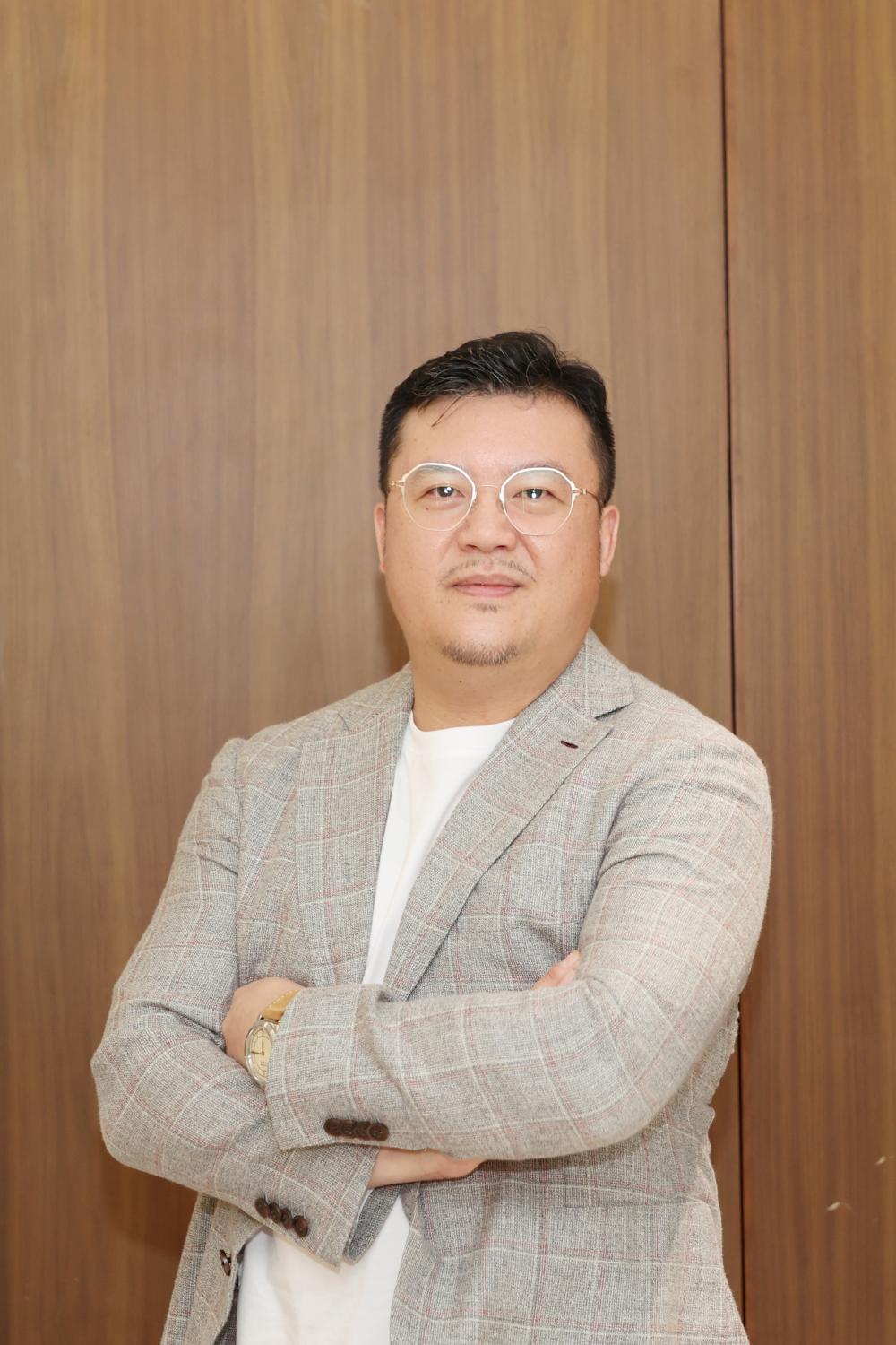 横琴最新动态，日常趣事与情感纽带分享